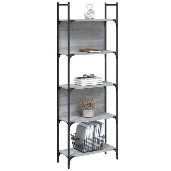 Viser 4 av 11 produktbilde(r)