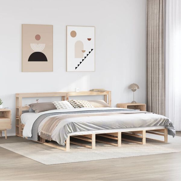 Viser 2 av 13 produktbilde(r)