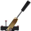 Miniatyrbilde av produktet 6 av 9