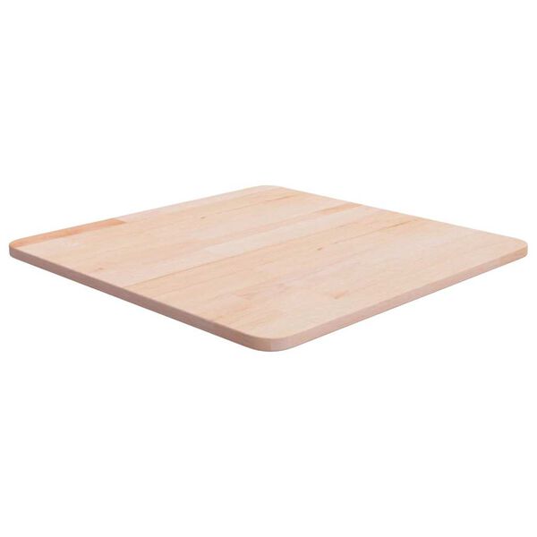 Viser 1 av 4 produktbilde(r)