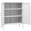 Miniatyrbilde av produktet 4 av 10