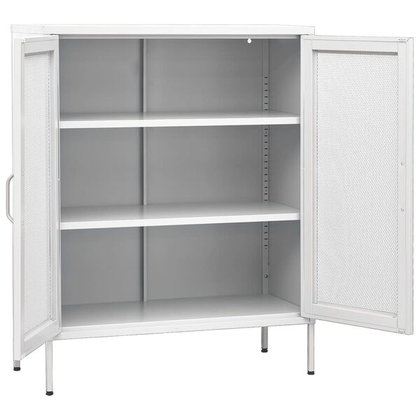 Viser 4 av 10 produktbilde(r)
