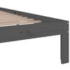 Miniatyrbilde av produktet 6 av 8