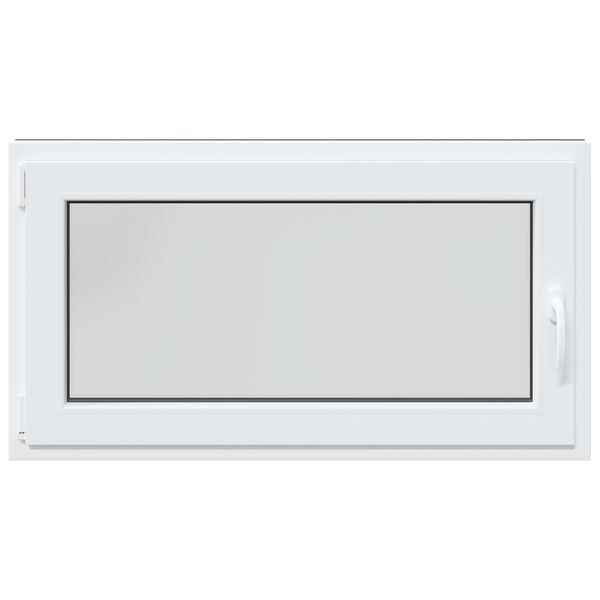 Viser 4 av 13 produktbilde(r)