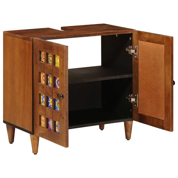 Viser 3 av 13 produktbilde(r)