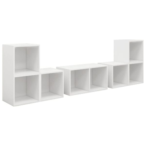 Viser 1 av 9 produktbilde(r)