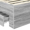 Miniatyrbilde av produktet 10 av 14