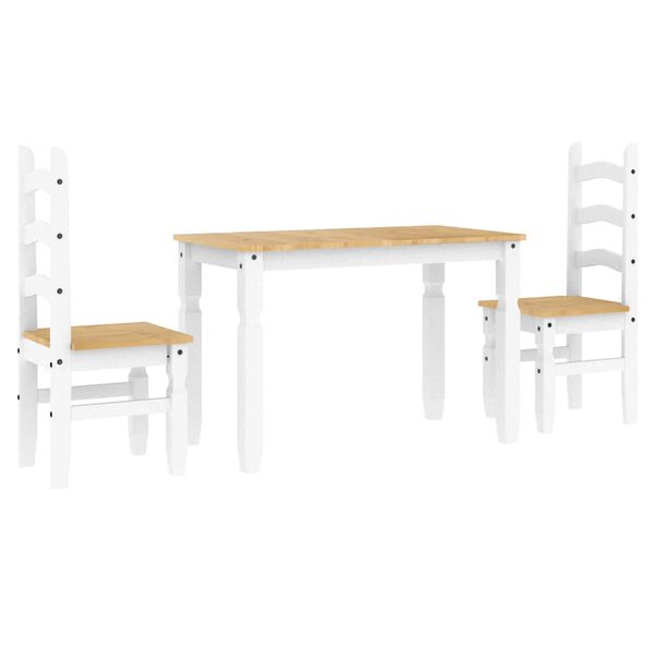 Viser 1 av 13 produktbilde(r)