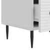 Miniatyrbilde av produktet 9 av 11