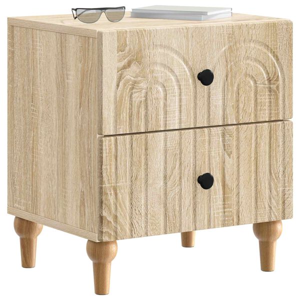 Viser 3 av 10 produktbilde(r)