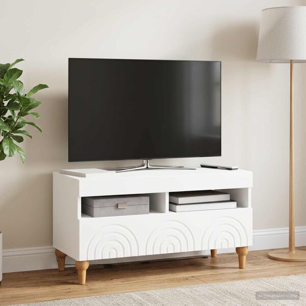 Viser 4 av 12 produktbilde(r)