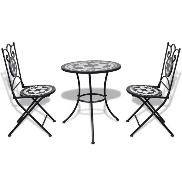 Viser 2 av 12 produktbilde(r)
