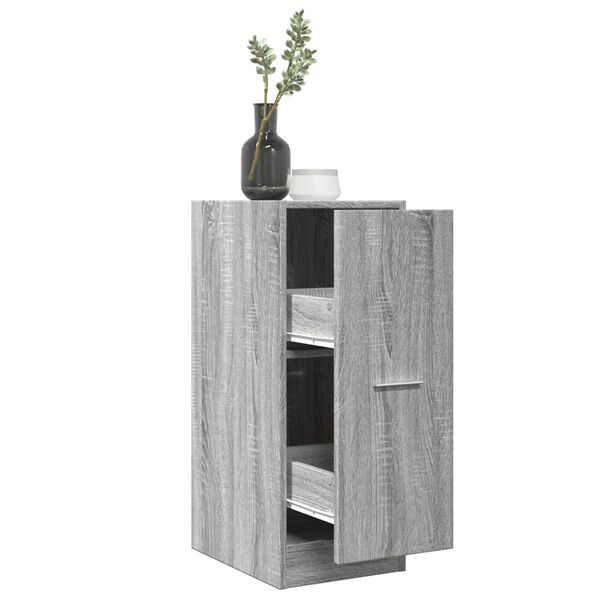 Viser 2 av 10 produktbilde(r)