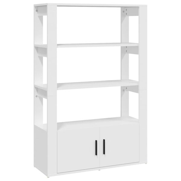 Viser 1 av 11 produktbilde(r)
