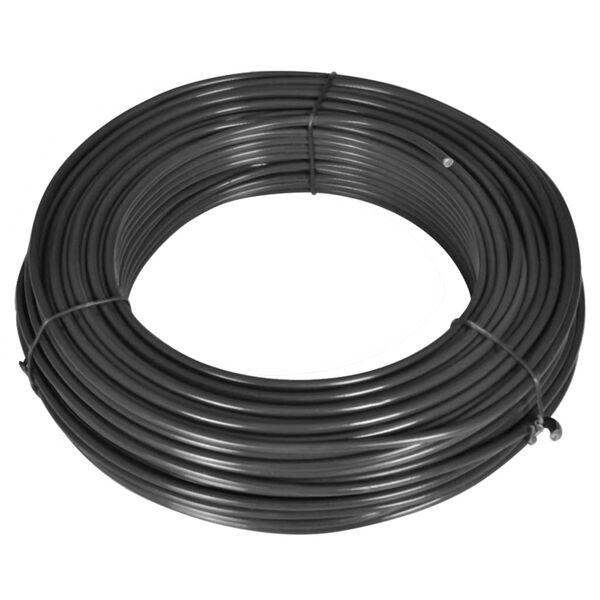 Viser 2 av 2 produktbilde(r)