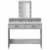 Miniatyrbilde av produktet 5 av 12