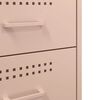 Miniatyrbilde av produktet 11 av 14
