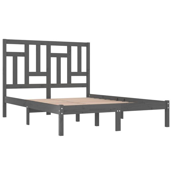 Viser 4 av 6 produktbilde(r)