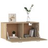 Miniatyrbilde av produktet 4 av 9