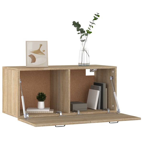 Viser 4 av 9 produktbilde(r)