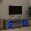 Miniatyrbilde av produktet 4 av 15