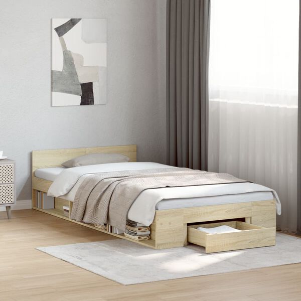 Viser 2 av 10 produktbilde(r)