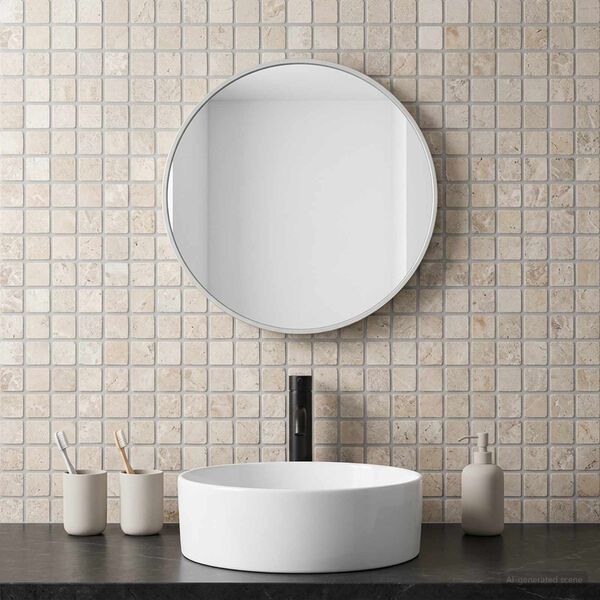 Viser 3 av 10 produktbilde(r)