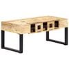 Miniatyrbilde av produktet 16 av 16