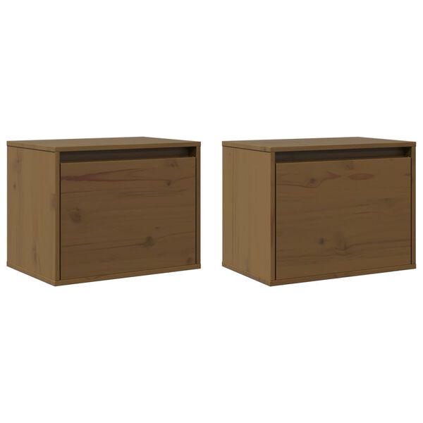 Viser 3 av 13 produktbilde(r)