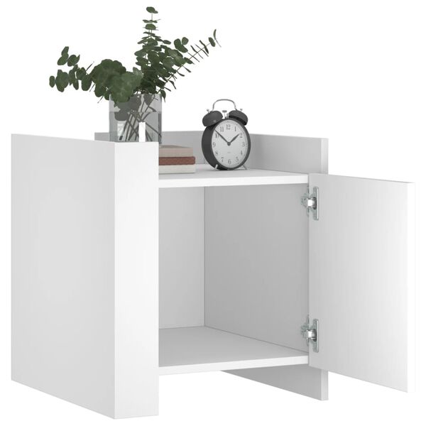 Viser 3 av 12 produktbilde(r)