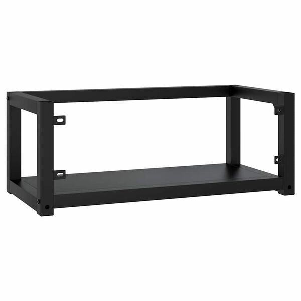 Viser 4 av 7 produktbilde(r)