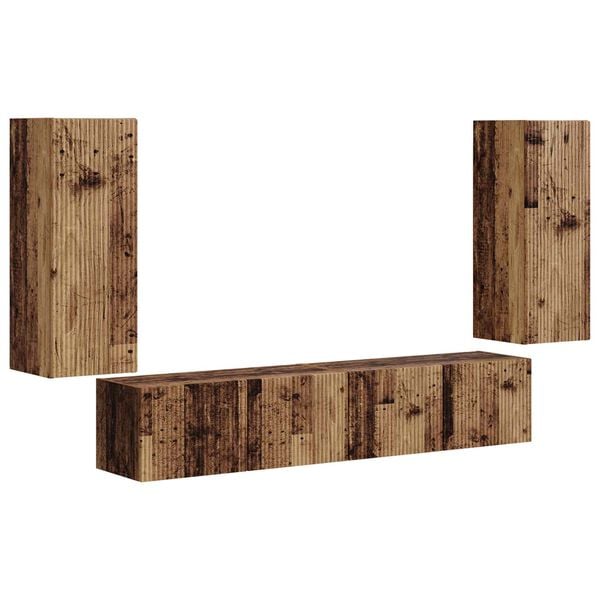 Viser 1 av 13 produktbilde(r)