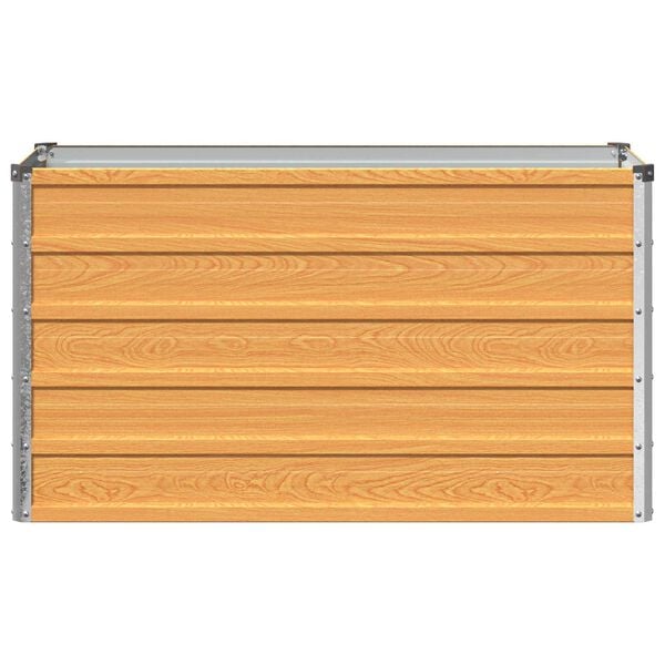 Viser 2 av 8 produktbilde(r)
