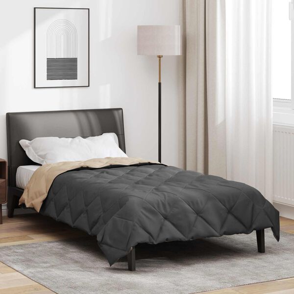 Viser 2 av 11 produktbilde(r)