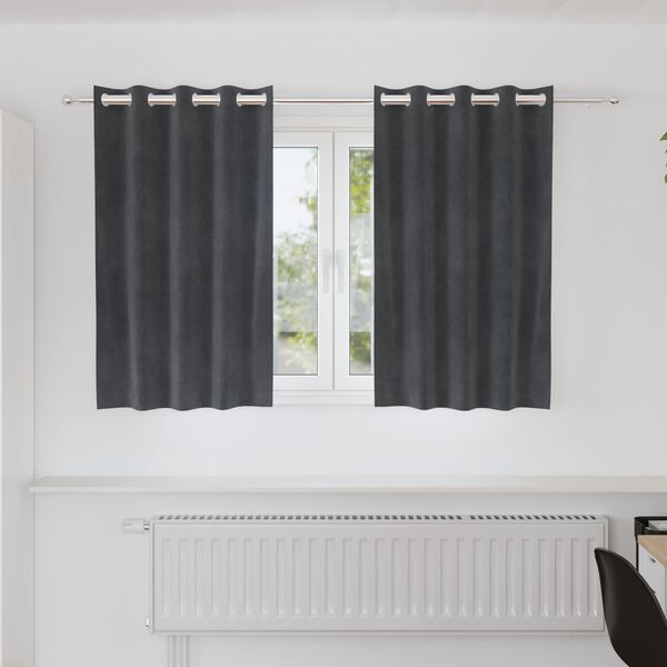 Viser 2 av 8 produktbilde(r)
