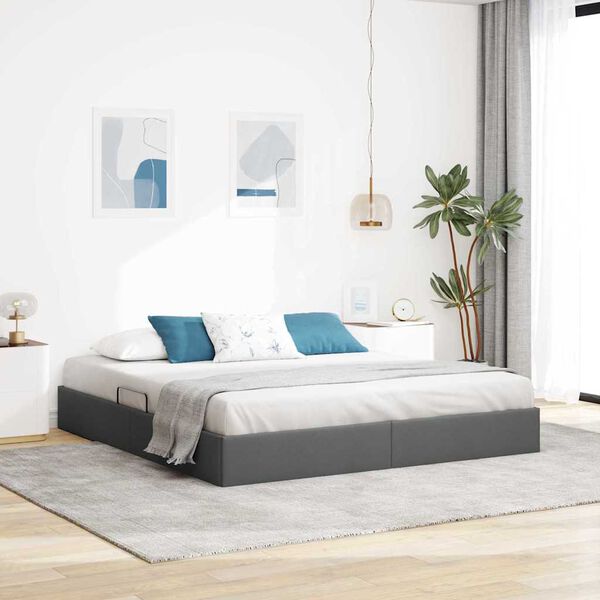 Viser 2 av 13 produktbilde(r)