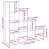 Miniatyrbilde av produktet 10 av 10