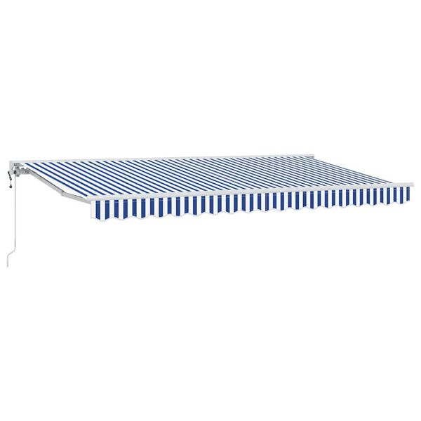Viser 1 av 12 produktbilde(r)