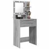 Miniatyrbilde av produktet 3 av 17