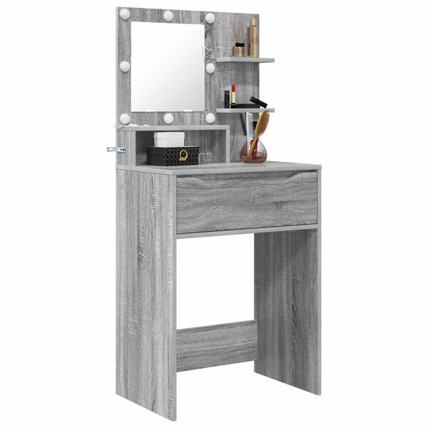 Viser 3 av 17 produktbilde(r)