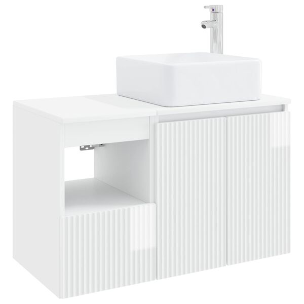 Viser 1 av 11 produktbilde(r)