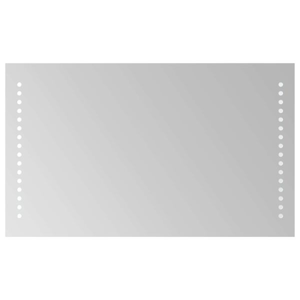 Viser 1 av 10 produktbilde(r)