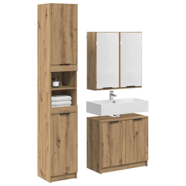Viser 3 av 17 produktbilde(r)