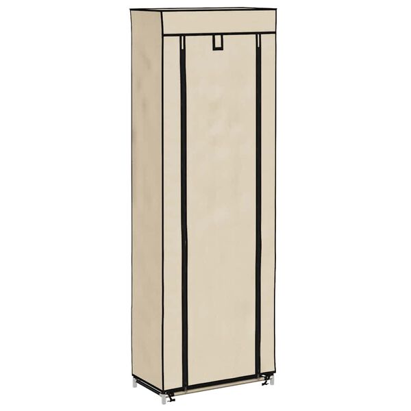 Viser 1 av 10 produktbilde(r)