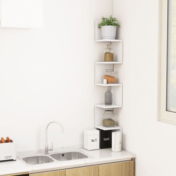Viser 4 av 10 produktbilde(r)