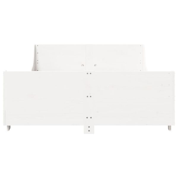 Viser 4 av 9 produktbilde(r)