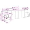 Miniatyrbilde av produktet 16 av 17