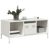Miniatyrbilde av produktet 3 av 13