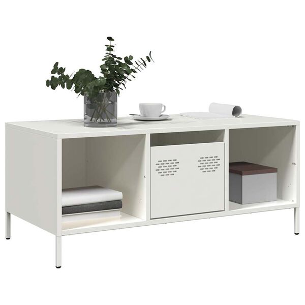 Viser 3 av 13 produktbilde(r)