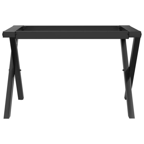 Viser 4 av 9 produktbilde(r)